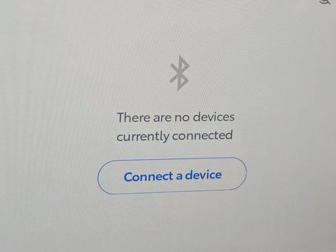 Used 2024 Toyota Tundra SR5 image 11