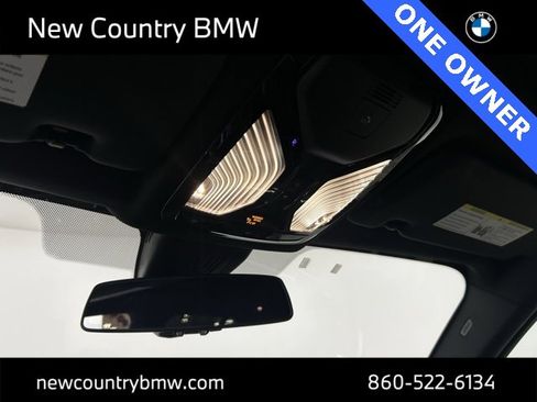 Used 2023 BMW X5 xDrive45e w/ M Sport Package image 26