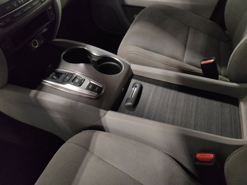 Used 2021 Honda Pilot EX image 26