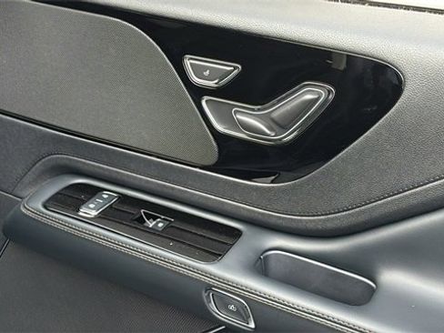 New 2026 Lincoln Aviator Premiere image 7