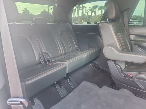 Used 2022 Ford Expedition Timberline AWD/4WD image 20