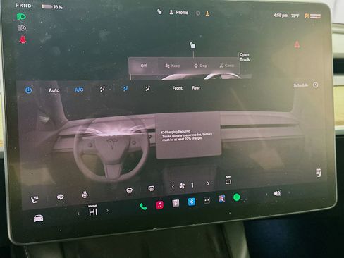 Used 2022 Tesla Model 3 Long Range image 24