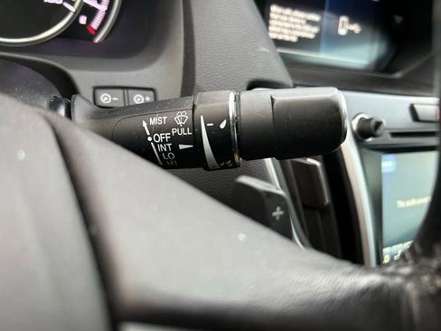 Used 2019 Acura TLX V6 image 22