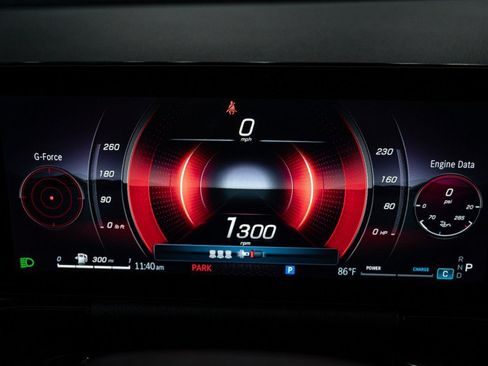 Certified 2026 Mercedes-Benz GLA 250 image 26