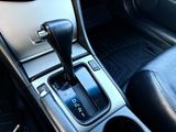 Used 2004 Honda Accord EX image 3