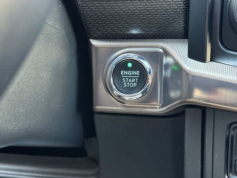 Used 2023 Ford F150 Raptor w/ Raptor Carbon Fiber Package image 26