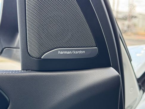 Used 2025 BMW X5 sDrive40i image 23