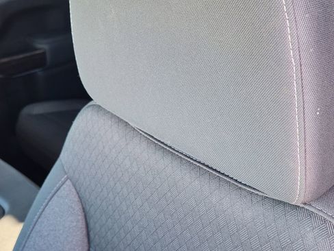 Used 2022 GMC Sierra 2500 SLE w/ SLE Convenience Package image 19