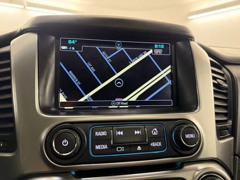 Used 2020 Chevrolet Tahoe Premier image 25