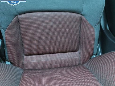 Used 2024 Toyota Corolla Sedan image 32