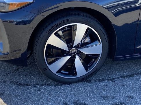 Used 2025 Audi A5 2.0T Premium w/ Convenience Package image 9