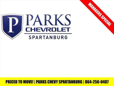 New 2025 Chevrolet Express 2500 Extended w/ Driver Convenience Package image 34