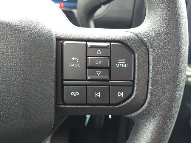 Used 2024 Ford F150 STX AWD/4WD image 36