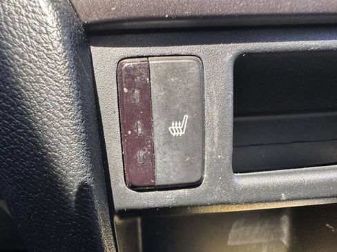 Used 2023 Honda Passport EX-L image 25