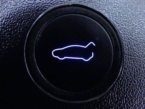 Used 2023 Tesla Model 3 Standard Range RWD image 27