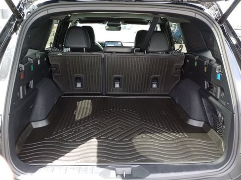 New 2026 Subaru Outback Limited XT AWD/4WD image 6