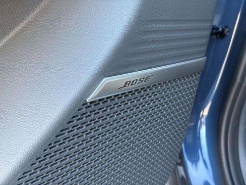 New 2026 Hyundai Santa Fe Calligraphy image 11