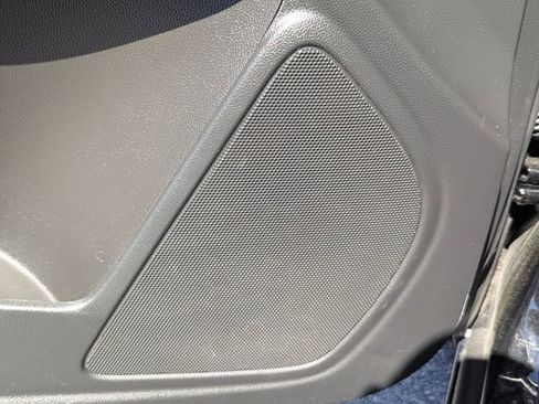 Certified 2022 Chevrolet Colorado Z71 image 20