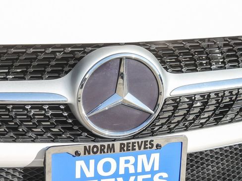 Used 2019 Mercedes-Benz A 220 image 6