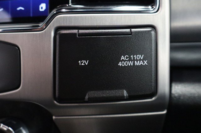 Used 2022 Ford F350 Platinum AWD/4WD image 48