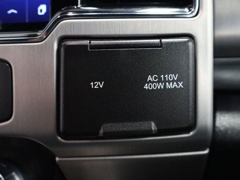 Used 2022 Ford F350 Platinum AWD/4WD image 48