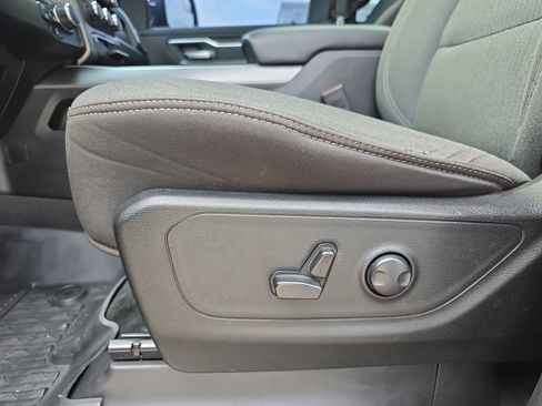 Used 2023 RAM 1500 Big Horn AWD/4WD image 30