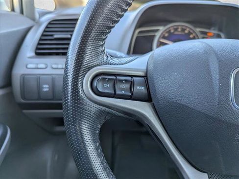 Used 2011 Honda Civic EX-L image 13