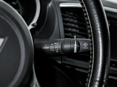 Used 2015 Mitsubishi Lancer Evolution GSR image 28