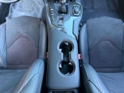 Used 2024 Toyota Supra image 43