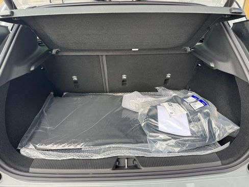 New 2026 Volvo EX30 Cross Country Ultra image 5