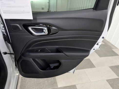 Used 2022 Jeep Compass High Altitude image 26