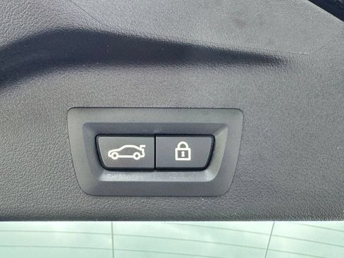 Used 2021 BMW X5 xDrive40i AWD/4WD image 22