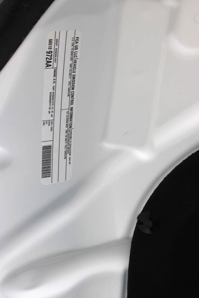 Used 2024 RAM 2500 Big Horn AWD/4WD image 18