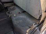 Used 2021 RAM 1500 Classic Warlock w/ Electronics Group image 5