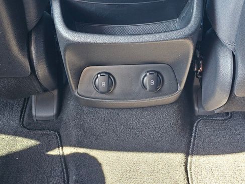 Used 2019 Hyundai Santa Fe SEL AWD/4WD image 23