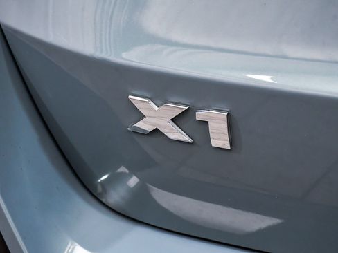 Used 2024 BMW X1 M35i AWD/4WD image 95