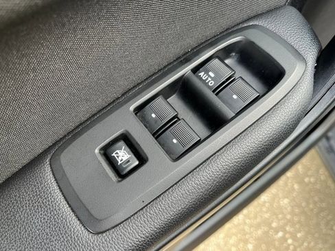 Used 2021 Ford Ranger XL w/ Equipment Group 101A High image 8