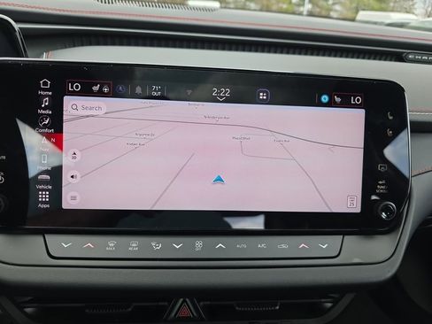 New 2026 Dodge Charger R/T AWD/4WD image 19