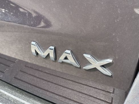 Used 2024 Ford Expedition Max Limited image 10