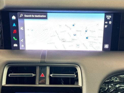 Certified 2025 Porsche Taycan image 16