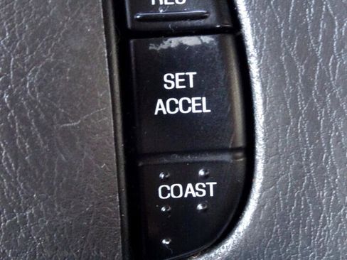 Used 2016 Ford E-350 and Econoline 350 Super Duty w/ Shuttle Bus Prep Package image 31