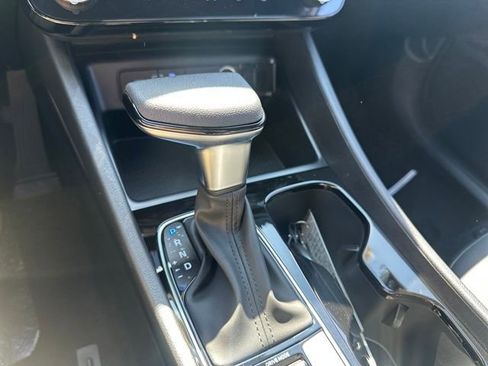 New 2026 Hyundai Santa Cruz SEL AWD/4WD image 10
