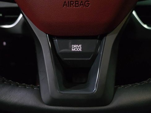 Used 2026 Kia K4 GT-Line Turbo image 22