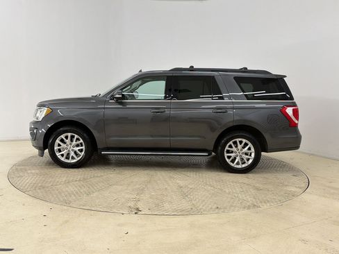 Used 2020 Ford Expedition XLT w/ Equipment Group 202A RWD image 2