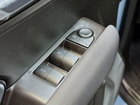 New 2026 Chevrolet Colorado Z71 w/ Z71 Convenience Package 2 image 18