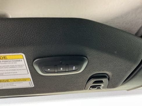 Used 2022 Jeep Wrangler Unlimited Rubicon AWD/4WD image 22