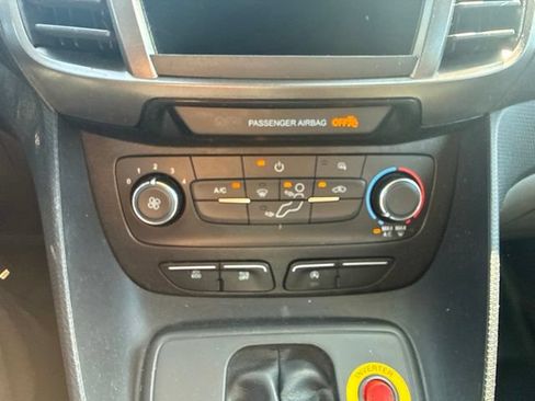 Used 2020 Ford Transit Connect XL FWD image 20