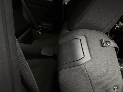 Used 2022 Toyota GR86 image 38