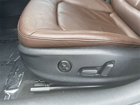 Used 2020 Audi A3 2.0T Premium image 14