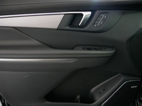 New 2026 Buick Enclave Preferred w/ Power Package FWD image 13